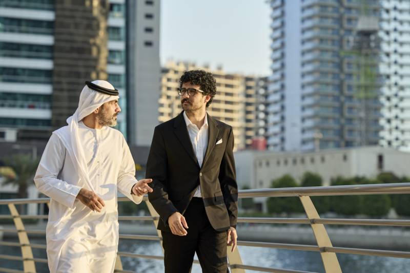 Exit tax et expatriation vers Dubaï — les dirigeants français détenant des titres de société doivent anticiper ce mécanisme fiscal avant tout transfert de domicile fiscal vers les Émirats Arabes Unis.