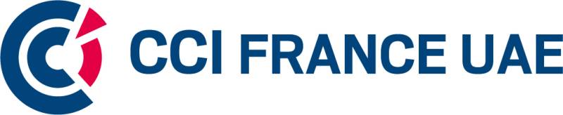 Chambre de Commerce et d'Industrie française aux Émirats Arabes Unis Dubaï CCI France UAE