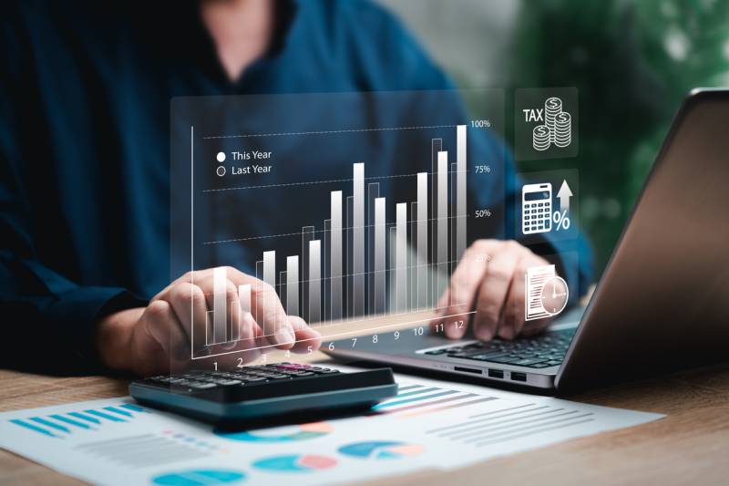 Analyse de la fiscalité de la plus-value de cession d’actions à Dubaï par nos avocats fiscalistes spécialisés en France et aux Émirats arabes unis.