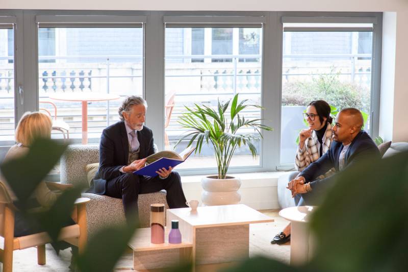 Convention fiscale France Émirats Arabes Unis — double imposition, crédit d'impôt et exonérations : Meyran Partners analyse depuis Paris les opportunités offertes par cette convention atypique selon votre profil de contribuable.