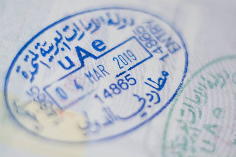 Visa de résidence et résidence fiscale aux Émirats Arabes Unis sont deux notions distinctes — Meyran Partners, cabinet d'avocats fiscalistes français basé à Dubaï, accompagne les résidents de Monaco dans l'analyse de leur situation.