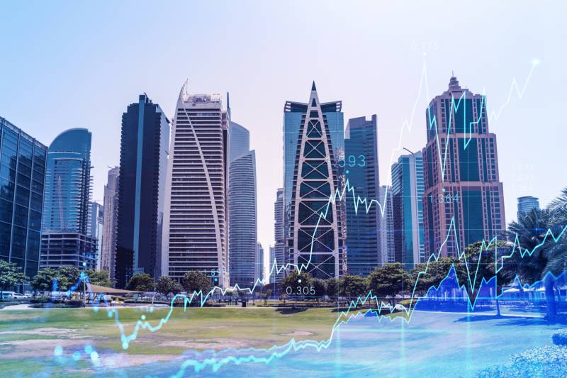 Fiscalité des revenus locatifs à Dubaï, un paradis fiscal pour les propriétaires immobiliers ? Ce que les investisseurs doivent savoir