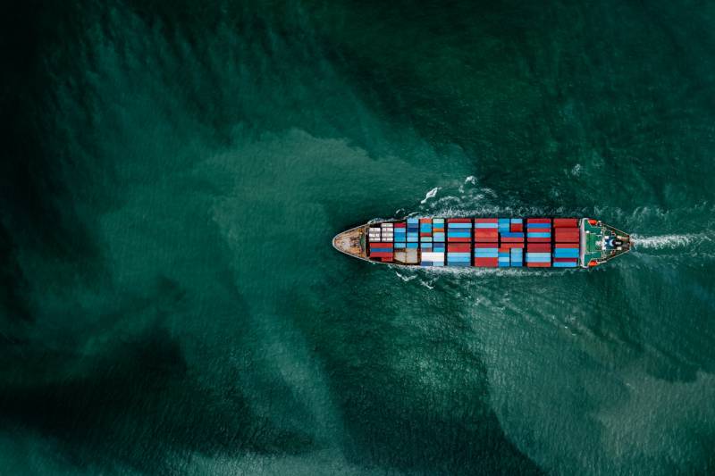Cabinet d'avocat fiscaliste pour export à Dubaï 