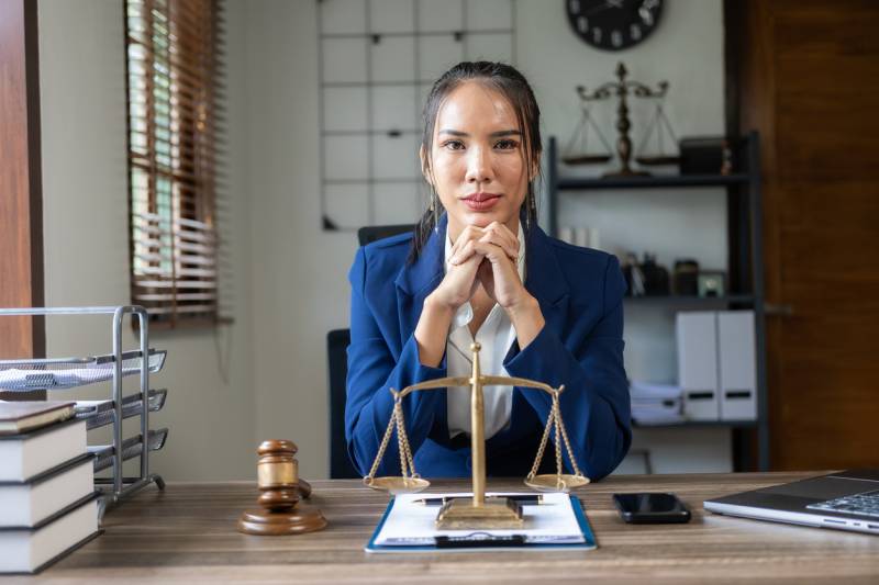Créer une entreprise à Dubai avocat Nice