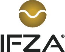 Création de société dans la Freezone IFZA pour les entrepreneurs français Dubaï IFZA