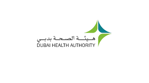 Autorité de la santé Dubai Dubai Dubai Health Authority