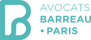 Premier barreau d'Europe et institution de référence des avocats français Paris Barreau de Paris — Ordre des avocats de Paris