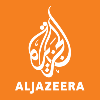 Chaine d'information Dubai AL Jazeera