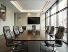 Centre d'arbitrage commercial international et résolution des litiges Deira Dubaï DIAC — Dubai International Arbitration Centre