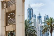 Notre zone d'activité pour ce service Investissement immobilier à Dubaï rédaction de contrat avec avocat spécialiste en droits des contrats et contrats de travail
