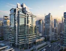 Autorité fédérale de régulation des marchés financiers et des fonds d'investissement Abu Dhabi CMA — Capital Market Authority UAE