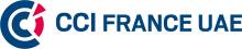 Chambre de Commerce et d'Industrie française aux Émirats Arabes Unis Dubaï CCI France UAE