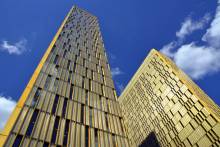 Nos prestations sur le secteur de Paris Ile de France 