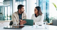 Notre zone d'activité pour ce service Ouvrir une entreprise à Dubaï avec toutes les démarches légales et coûts pour entrepreneurs étrangers