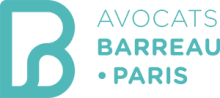 Premier barreau d'Europe et institution de référence des avocats français Paris Barreau de Paris — Ordre des avocats de Paris