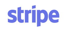 Paiement en ligne Dubai Stripe